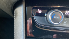 Vauxhall Grandland 1.2 Turbo Ultimate 5dr Petrol Hatchback